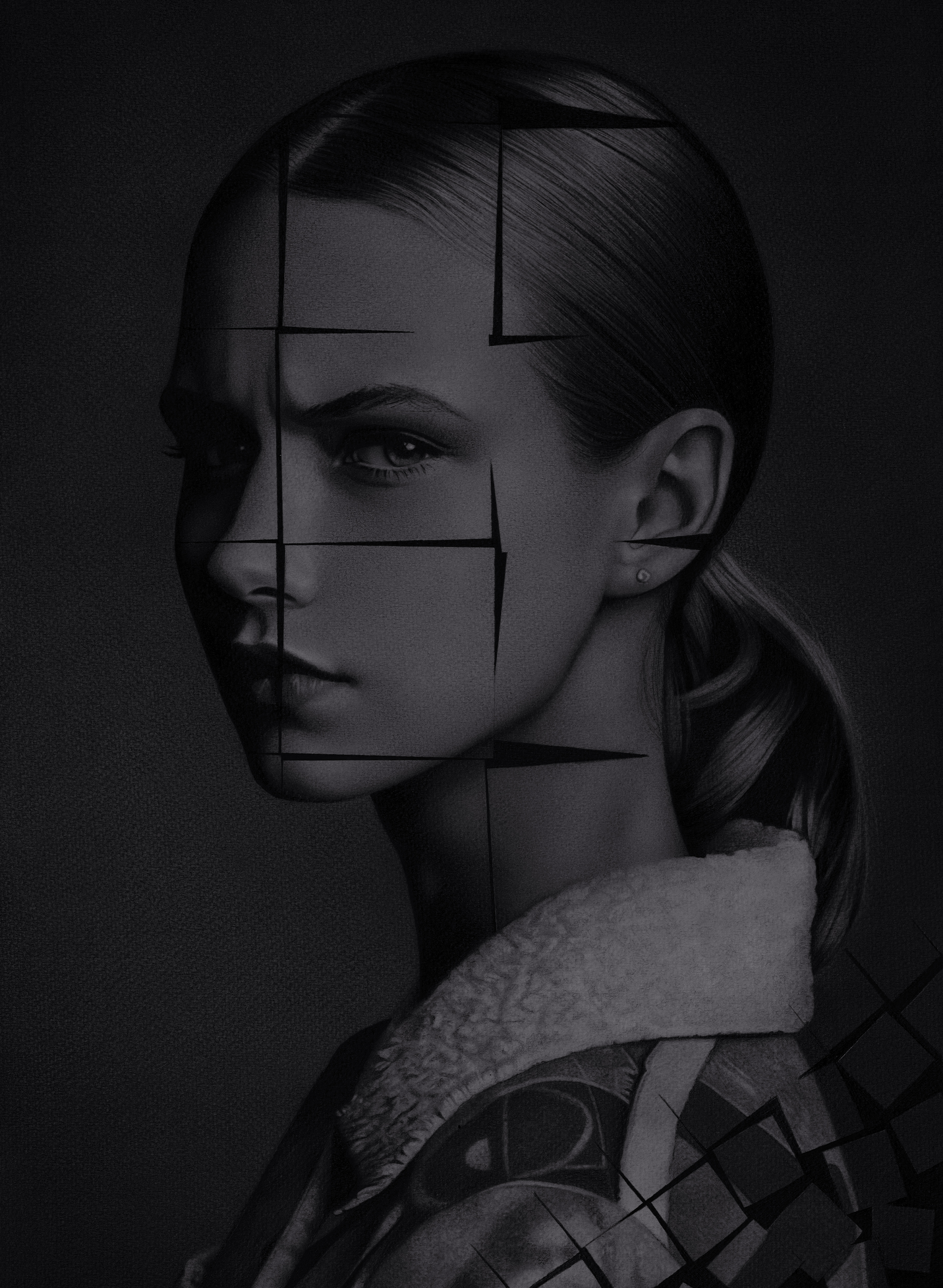 Realism