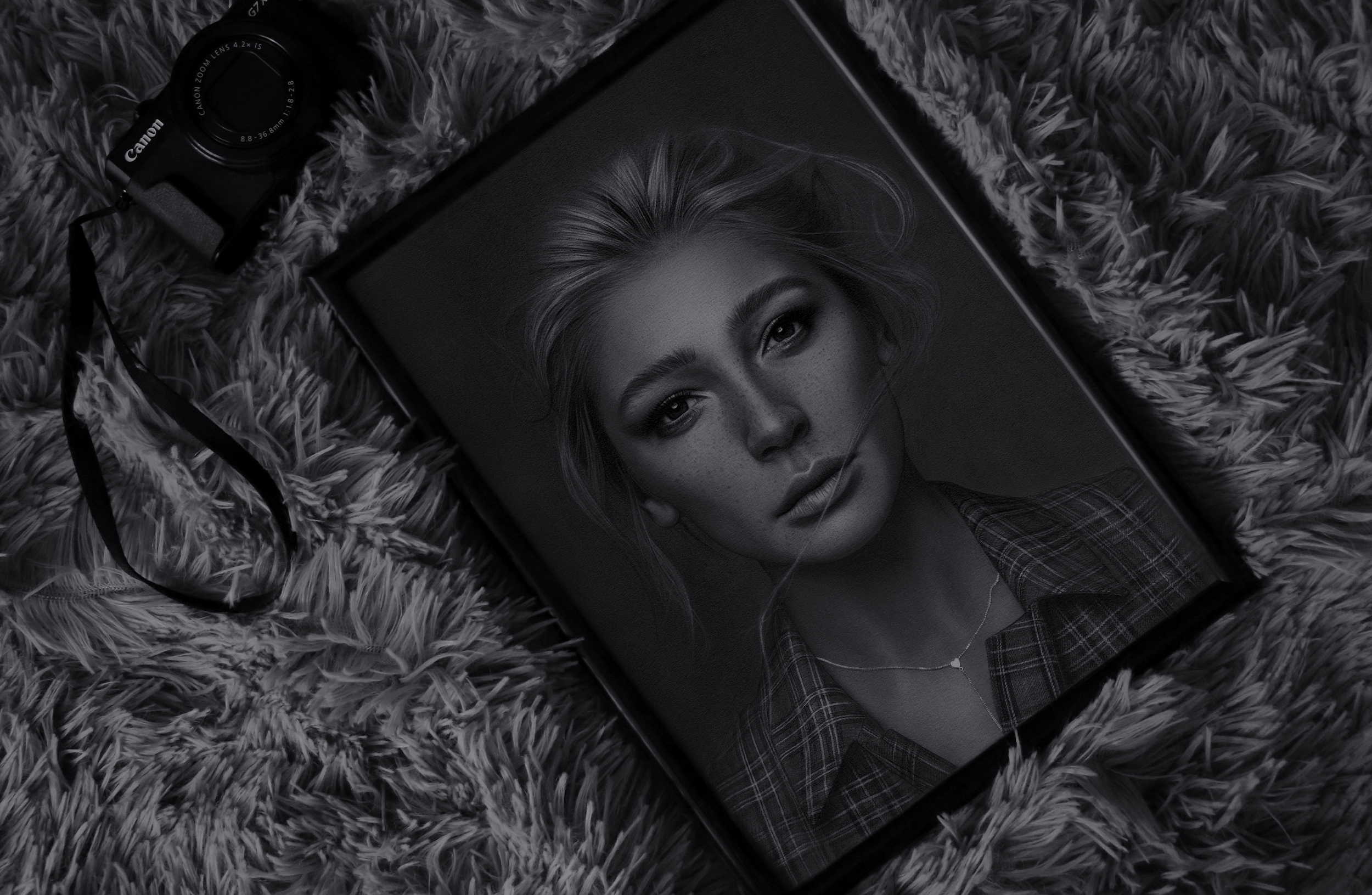 Portrait 03